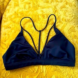 🇺🇸Victoria Secret Small Bra